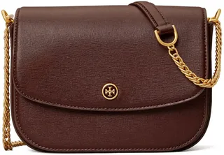 Robinson Convertible Shoulder Bag