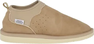 Ron Slipper