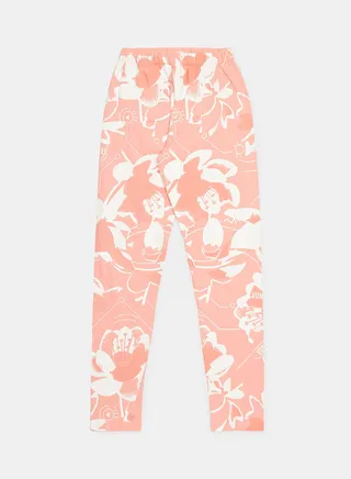 Boys Casual Pants 
