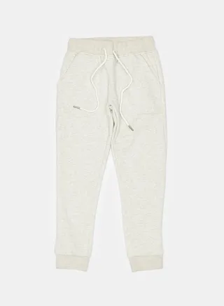 Boys Knit Pants 