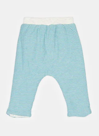 OBaiBi By Okaidi Baby Boys Pants 