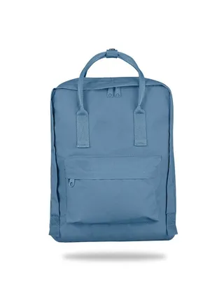 Leisure Commuting Backpack 