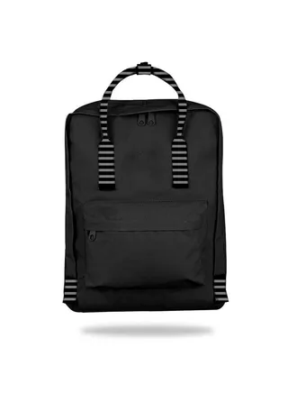 Leisure Commuting Backpack 