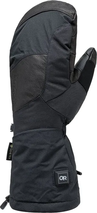 Outdoor Research Prevail Heated GORE-TEX Mitten