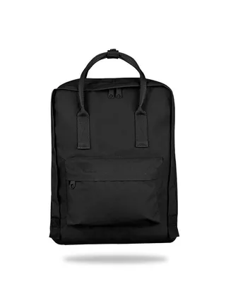 Leisure Commuting Backpack 