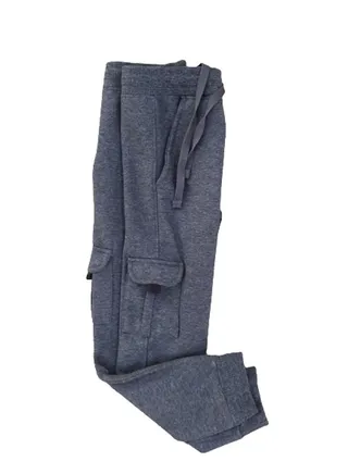 Kids Basic Pants 
