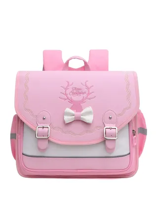 Leisure Commuting Backpack 