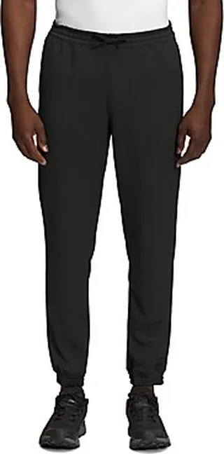 The North Face Big Pine Slim Fit Sweatpants