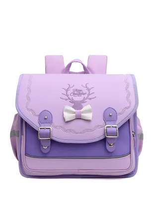 Leisure Commuting Backpack 