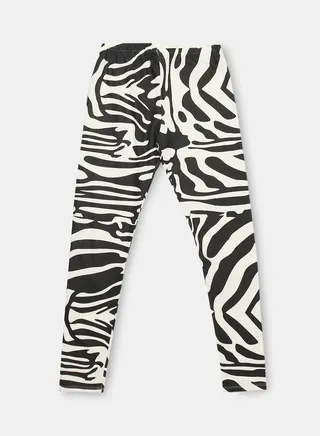 Boys Casual Pants 