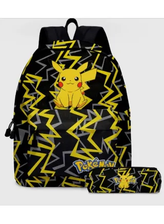 Leisure Commuting Backpack 