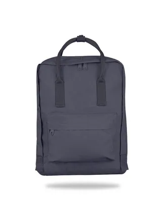 Leisure Commuting Backpack 