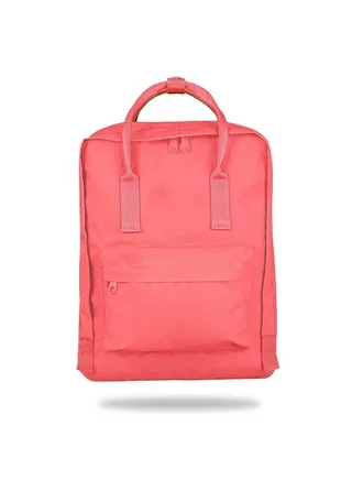 Leisure Commuting Backpack 