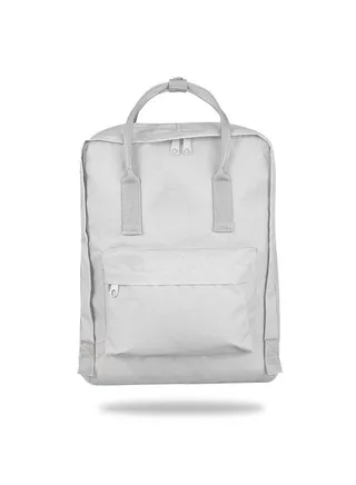 Leisure Commuting Backpack 