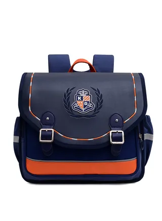 Leisure Commuting Backpack 