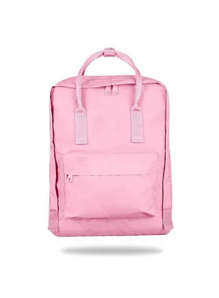 Leisure Commuting Backpack 