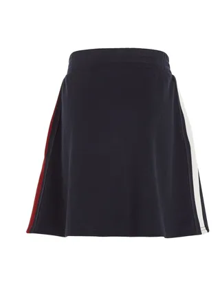 Kids Essential Skater Skirt 