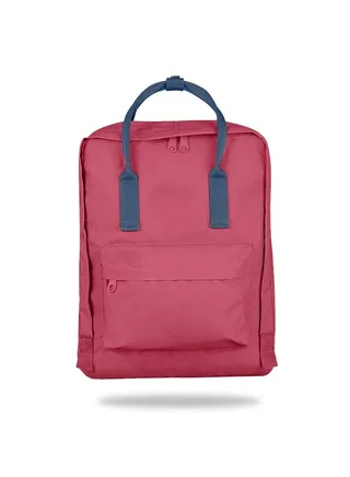 Leisure Commuting Backpack 