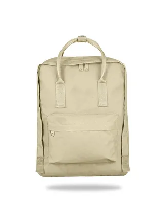 Leisure Commuting Backpack 