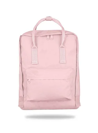 Leisure Commuting Backpack 