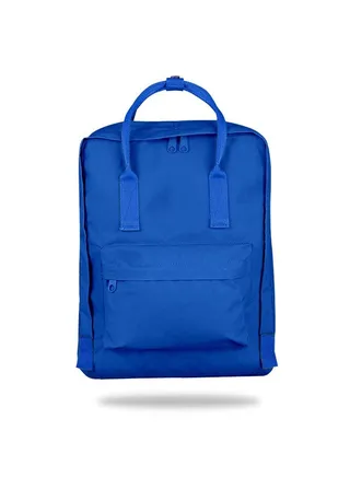 Leisure Commuting Backpack 