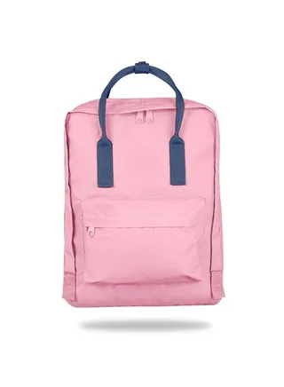 Leisure Commuting Backpack 