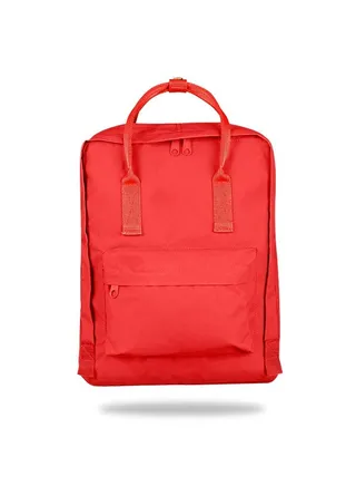 Leisure Commuting Backpack 
