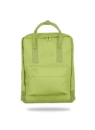 Leisure Commuting Backpack 