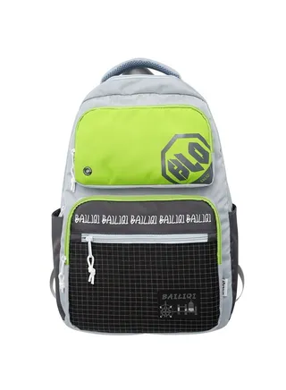 Leisure Commuting Backpack 