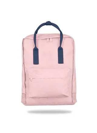 Leisure Commuting Backpack 