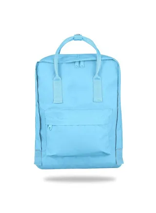 Leisure Commuting Backpack 