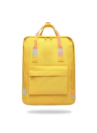 Leisure Commuting Backpack 