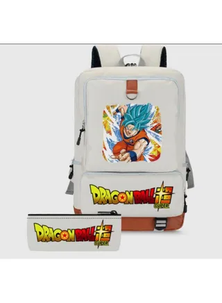 Leisure Commuting Backpack 