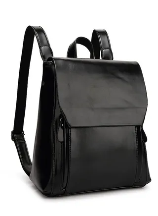 Leisure Commuting Backpack 