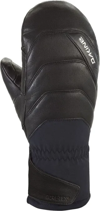 DAKINE Galaxy GORE-TEX Mitten - Women's