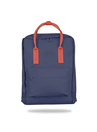 Leisure Commuting Backpack 