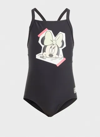 Disney Minnie Swimsuit