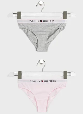 Youth 2 Pack Swim Briefs