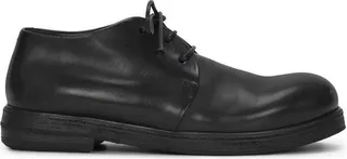 Marsèll Zucca Zeppa Derby Shoes