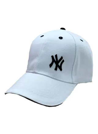 Unisex casual trend sport colored baseball paste closure cap hat 