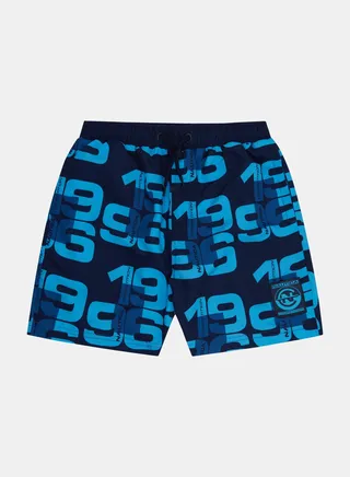 Redmond Swim Short Jnr 