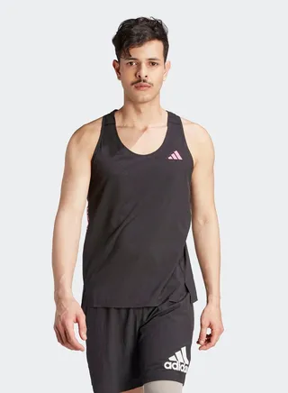 Essential Tank Top 
