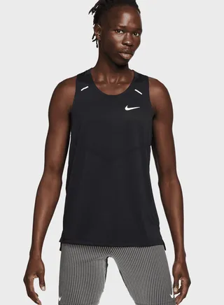 Dri-Fit Rise 365 Tank 