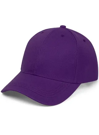 Baseball sports Cap hat 