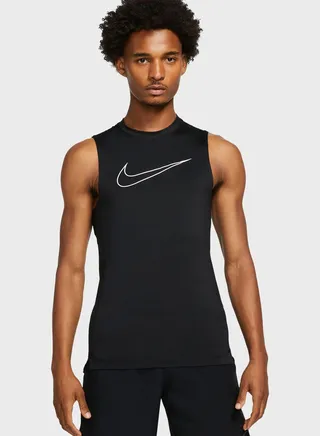 Dri-Fit T-Shirt