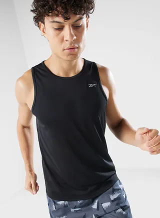 Speedwick Tank Top 