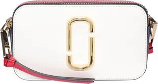 Marc Jacobs The Snapshot Camera Bag