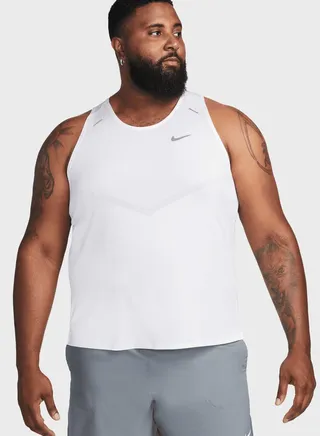 Dri-Fit Rise 365 Tank