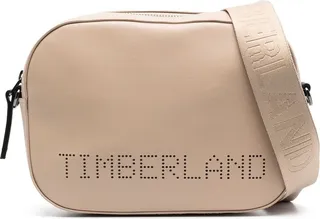 TIMBERLAND- Waist Bag With Logo