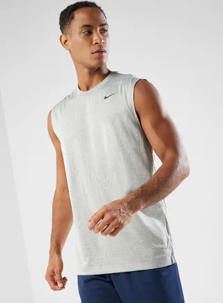 Dri-Fit Regulared Reset T-Shirt